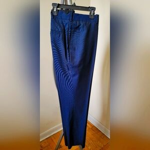 Dress Pants Size Waist 40/ Length 40